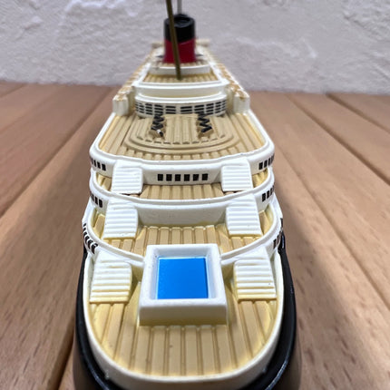 https://cdn.shopify.com/s/files/1/0567/1364/2151/files/O1CN01de6pr320Uj74BpTzx__2078616853.webp?v=1702672386