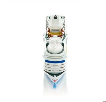 https://cdn.shopify.com/s/files/1/0567/1364/2151/files/O1CN01grxXK31xovOeM7lpk__30866491.webp?v=1712150464