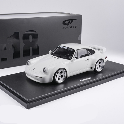 https://www.yxcarmodel.com/cdn/shop/files/O1CN01nhammA2Mm3tLhgEfa__2666759869.png?v=1770026103&width=1946