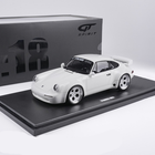 https://www.yxcarmodel.com/cdn/shop/files/O1CN01nhammA2Mm3tLhgEfa__2666759869.png?v=1770026103&width=1946