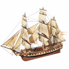 https://cdn.shopify.com/s/files/1/0622/6942/3871/files/OcCre-Maqueta_madera_barco_diana.webp?v=1761674505