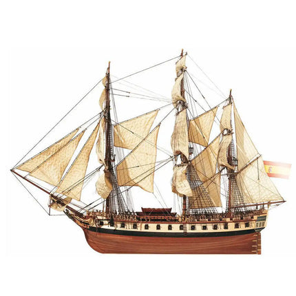 https://cdn.shopify.com/s/files/1/0622/6942/3871/files/OcCre-Maqueta_madera_barco_diana_lateral.webp?v=1761674505