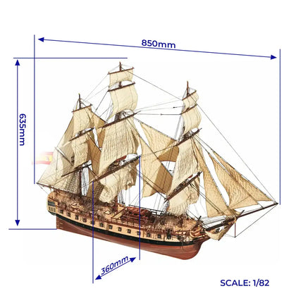 https://cdn.shopify.com/s/files/1/0622/6942/3871/files/OcCre-Maqueta_madera_barco_diana_medidas.webp?v=1761674505