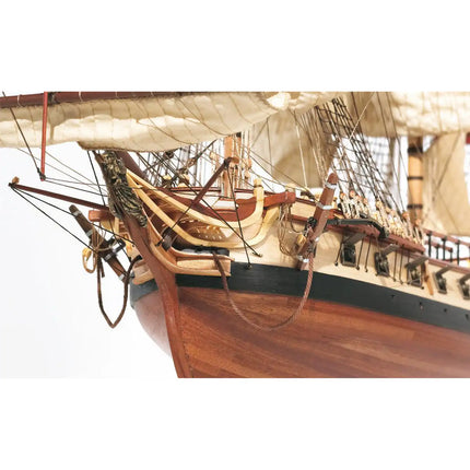 https://cdn.shopify.com/s/files/1/0622/6942/3871/files/OcCre-Maqueta_madera_barco_diana_proa.webp?v=1761674505
