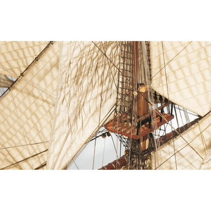 https://cdn.shopify.com/s/files/1/0622/6942/3871/files/OcCre-Maqueta_madera_barco_diana_velamen.webp?v=1761674505