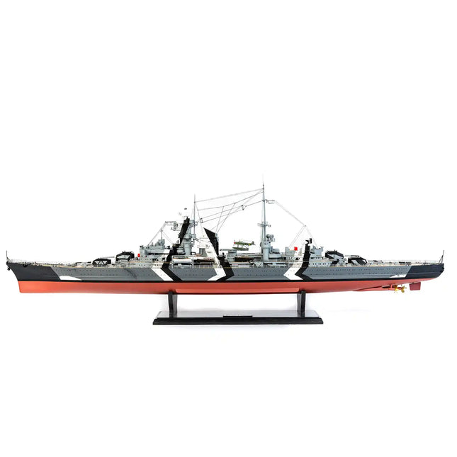 https://cdn.shopify.com/s/files/1/0622/6942/3871/files/OcCre-Maqueta_metal-madera_barco_prinz_eugen_1-200.webp?v=1774353479
