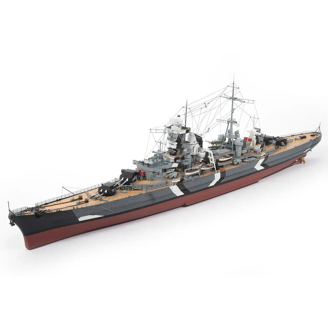 https://cdn.shopify.com/s/files/1/0622/6942/3871/products/OcCre-Maqueta_metal-madera_barco_prinz_eugen_1-200_perfil.webp?v=1774353479