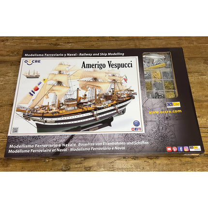 https://cdn.shopify.com/s/files/1/0622/6942/3871/products/OcCre_Amerigo_Vespucci_Maqueta_de_madera_packagig.webp?v=1761672952