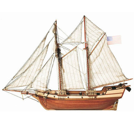 https://cdn.shopify.com/s/files/1/0622/6942/3871/files/OcCre_Maqueta_Barco_Madera_Albatros_lateral_80011154-f6f5-4831-841d-9ab8684c675a.webp?v=1774353606