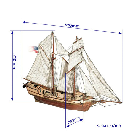 https://cdn.shopify.com/s/files/1/0622/6942/3871/files/OcCre_Maqueta_Barco_Madera_Albatros_medidas.webp?v=1774353606