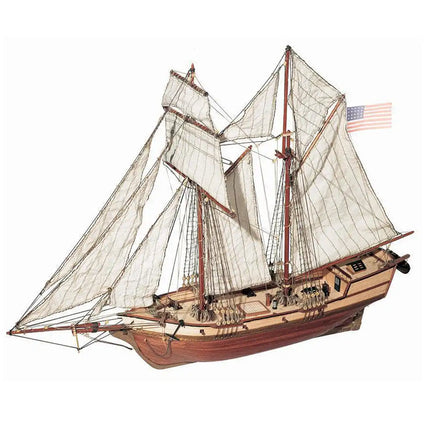 https://cdn.shopify.com/s/files/1/0622/6942/3871/files/OcCre_Maqueta_Barco_Madera_Albatros_perfil.webp?v=1774353606