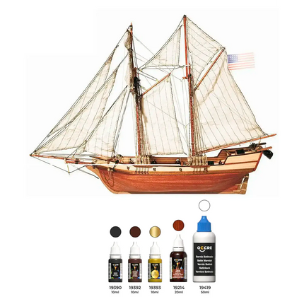 https://cdn.shopify.com/s/files/1/0622/6942/3871/files/OcCre_Maqueta_Barco_Madera_Albatros_pinturas_6f5d2bad-b1a3-46c9-be85-e2c2c332df92.webp?v=1774353391