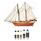 https://cdn.shopify.com/s/files/1/0622/6942/3871/files/OcCre_Maqueta_Barco_Madera_Albatros_pinturas_6f5d2bad-b1a3-46c9-be85-e2c2c332df92.webp?v=1774353391