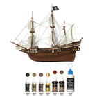 https://cdn.shopify.com/s/files/1/0622/6942/3871/files/OcCre_Maqueta_Barco_Madera_Buccaneer_Pinturas_3dc3147e-c2f6-4126-94e6-48159a35adc7.webp?v=1774353299
