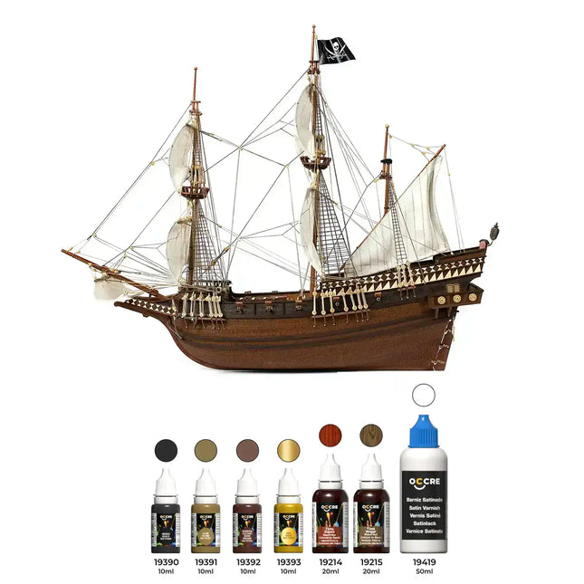 https://cdn.shopify.com/s/files/1/0622/6942/3871/files/OcCre_Maqueta_Barco_Madera_Buccaneer_Pinturas_3dc3147e-c2f6-4126-94e6-48159a35adc7.webp?v=1774353299