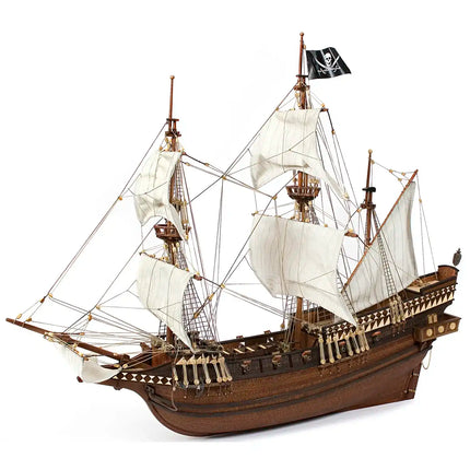 https://cdn.shopify.com/s/files/1/0622/6942/3871/files/OcCre_Maqueta_Barco_Madera_Buccaneer_perfil_f92af3e5-2ece-427f-882a-a6eb185a701d.webp?v=1774353299