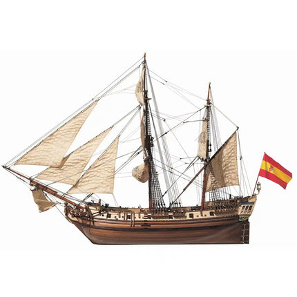 https://cdn.shopify.com/s/files/1/0622/6942/3871/products/OcCre_Maqueta_Barco_Madera_Candelaria_Lateral.webp?v=1740764076