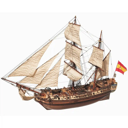 https://cdn.shopify.com/s/files/1/0622/6942/3871/products/OcCre_Maqueta_Barco_Madera_Candelaria_Perfil.webp?v=1740764076