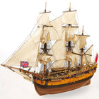https://cdn.shopify.com/s/files/1/0622/6942/3871/files/OcCre_Maqueta_Barco_Madera_Endeavour.webp?v=1761674747
