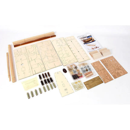 https://cdn.shopify.com/s/files/1/0622/6942/3871/files/OcCre_Maqueta_Barco_Madera_Endeavour_contenido.webp?v=1761674747