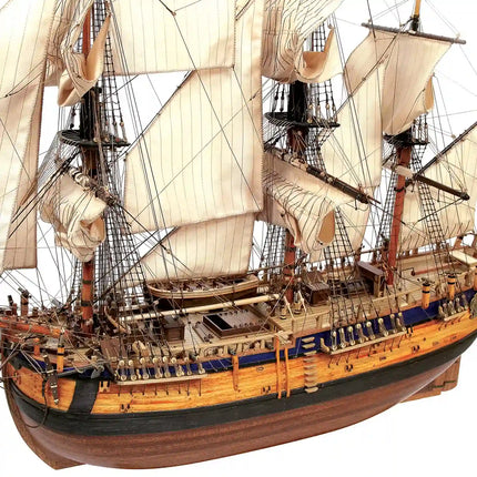 https://cdn.shopify.com/s/files/1/0622/6942/3871/products/OcCre_Maqueta_Barco_Madera_Endeavour_cubierta.webp?v=1761674747