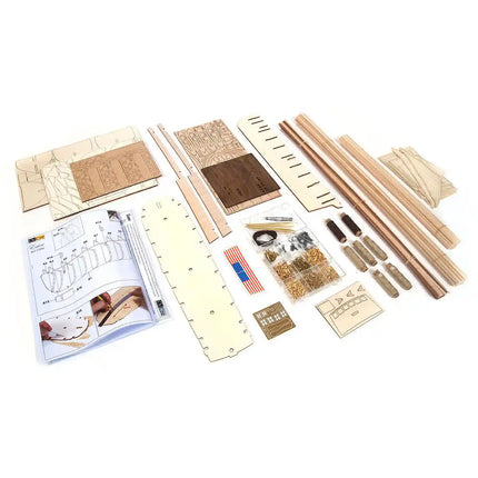 https://cdn.shopify.com/s/files/1/0622/6942/3871/files/OcCre_Maqueta_Barco_Madera_Essex_Contenido.webp?v=1761673294