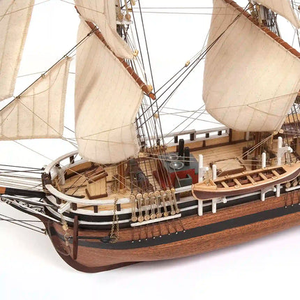 https://cdn.shopify.com/s/files/1/0622/6942/3871/products/OcCre_Maqueta_Barco_Madera_Essex_Cubierta.webp?v=1761673294