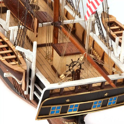 https://cdn.shopify.com/s/files/1/0622/6942/3871/products/OcCre_Maqueta_Barco_Madera_Essex_Cubierta_Popa.webp?v=1761673294