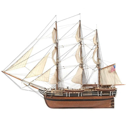 https://cdn.shopify.com/s/files/1/0622/6942/3871/products/OcCre_Maqueta_Barco_Madera_Essex_Lateral.webp?v=1761673294