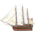 https://cdn.shopify.com/s/files/1/0622/6942/3871/products/OcCre_Maqueta_Barco_Madera_Essex_Lateral.webp?v=1761673294