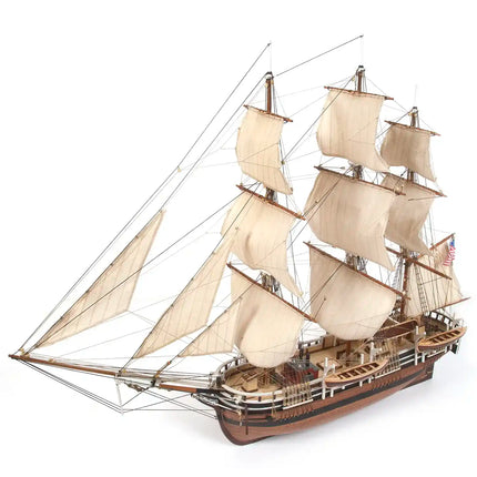 https://cdn.shopify.com/s/files/1/0622/6942/3871/products/OcCre_Maqueta_Barco_Madera_Essex_perfil.webp?v=1761673294