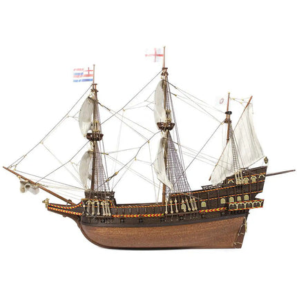 https://cdn.shopify.com/s/files/1/0622/6942/3871/files/OcCre_Maqueta_Barco_Madera_Golden_Hind_lateral.webp?v=1774353578