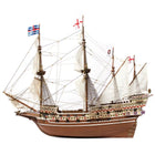 https://cdn.shopify.com/s/files/1/0622/6942/3871/products/OcCre_Maqueta_Barco_Madera_HMS_Revenge_Lateral.webp?v=1761674117