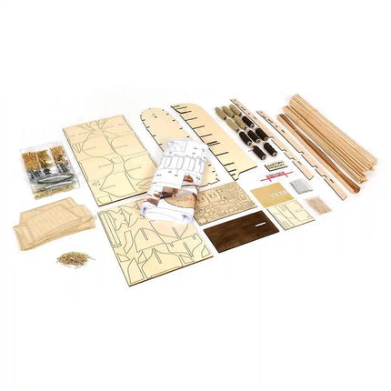 https://cdn.shopify.com/s/files/1/0622/6942/3871/files/OcCre_Maqueta_Barco_Madera_HMS_Terror_Contenido.webp?v=1761673337