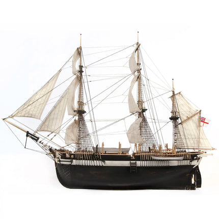 https://cdn.shopify.com/s/files/1/0622/6942/3871/products/OcCre_Maqueta_Barco_Madera_HMS_Terror_Lateral.webp?v=1761673337
