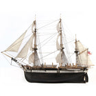 https://cdn.shopify.com/s/files/1/0622/6942/3871/products/OcCre_Maqueta_Barco_Madera_HMS_Terror_Lateral.webp?v=1761673337