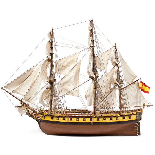 https://cdn.shopify.com/s/files/1/0622/6942/3871/products/OcCre_Maqueta_Barco_Madera_Nuestra_Senora_de_las_Mercedes_lateral.webp?v=1760362166