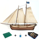 https://cdn.shopify.com/s/files/1/0622/6942/3871/products/OcCre_Maqueta_Barco_Madera_Polaris.webp?v=1761673225