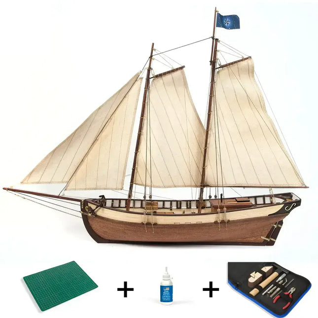 https://cdn.shopify.com/s/files/1/0622/6942/3871/products/OcCre_Maqueta_Barco_Madera_Polaris.webp?v=1761673225