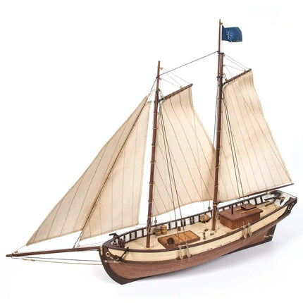 https://cdn.shopify.com/s/files/1/0622/6942/3871/files/OcCre_Maqueta_Barco_Madera_Polaris_1389f53f-b804-4fb6-90b3-481f487ac01d.webp?v=1761673251