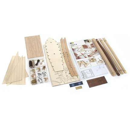 https://cdn.shopify.com/s/files/1/0622/6942/3871/files/OcCre_Maqueta_Barco_Madera_Polaris_Basic_Popa_Contenido_e1db6ec8-6879-4579-a76e-68b531203989.webp?v=1761673251