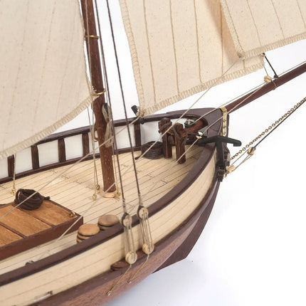 https://cdn.shopify.com/s/files/1/0622/6942/3871/products/OcCre_Maqueta_Barco_Madera_Polaris_Cubierta_Proa.webp?v=1761673251