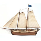 https://cdn.shopify.com/s/files/1/0622/6942/3871/files/OcCre_Maqueta_Barco_Madera_Polaris_Lateral_4b9cc4e6-97b9-42e8-8ab3-f55402be9c27.webp?v=1774353391