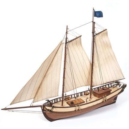 https://cdn.shopify.com/s/files/1/0622/6942/3871/products/OcCre_Maqueta_Barco_Madera_Polaris_Perfil.webp?v=1761673225