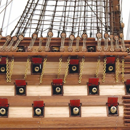 https://cdn.shopify.com/s/files/1/0622/6942/3871/products/OcCre_Maqueta_Barco_Madera_Santisima_Trinidad_Canones.webp?v=1740764149