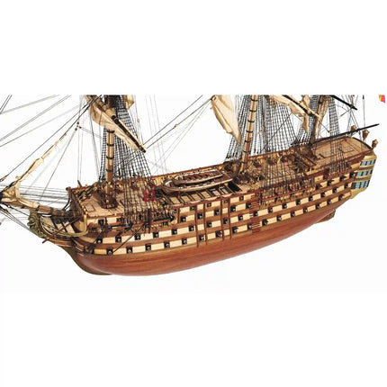 https://cdn.shopify.com/s/files/1/0622/6942/3871/products/OcCre_Maqueta_Barco_Madera_Santisima_Trinidad_Cubierta.webp?v=1740764148