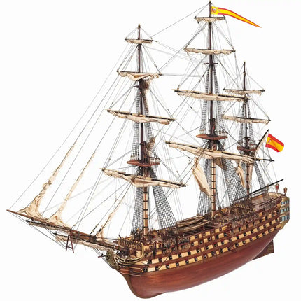 https://cdn.shopify.com/s/files/1/0622/6942/3871/products/OcCre_Maqueta_Barco_Madera_Santisima_Trinidad_Perfil.webp?v=1740764148