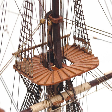 https://cdn.shopify.com/s/files/1/0622/6942/3871/products/OcCre_Maqueta_Barco_Madera_Santisima_Trinidad_detalle_palos.webp?v=1740764150