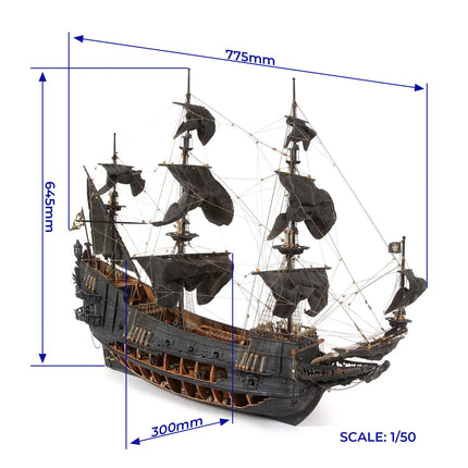 https://cdn.shopify.com/s/files/1/0622/6942/3871/products/OcCre_Maqueta_FLYINGDUTCHMAN.webp?v=1774353449