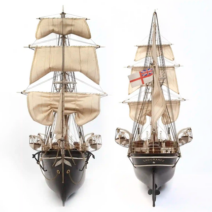 https://cdn.shopify.com/s/files/1/0622/6942/3871/files/OcCre_Maqueta_de_barco_de_madera_Endurance_Proa_Popa.webp?v=1761673193